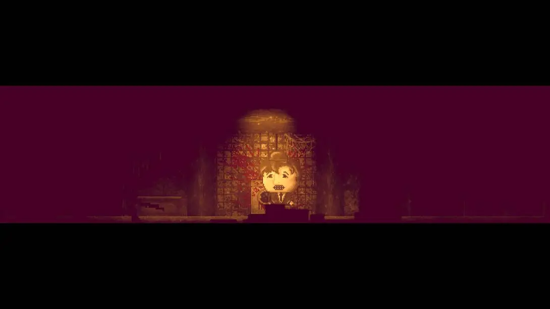 图片[5]-扣押：豪华版-游糖YoTeb