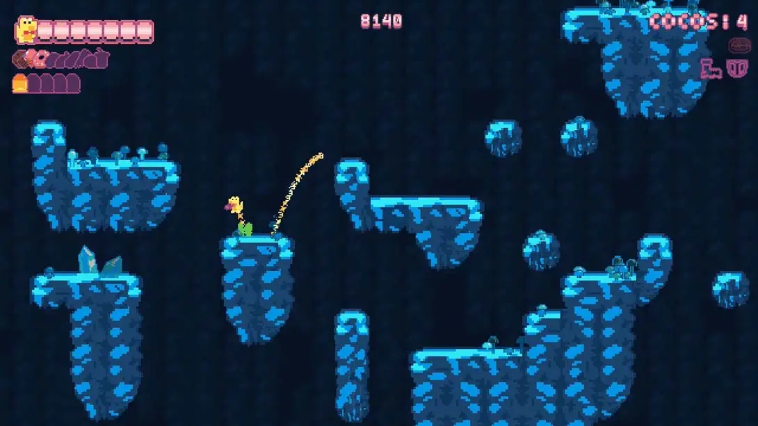 图片[6]-【美版】埃尔甘乔 El Gancho-游糖YoTeb