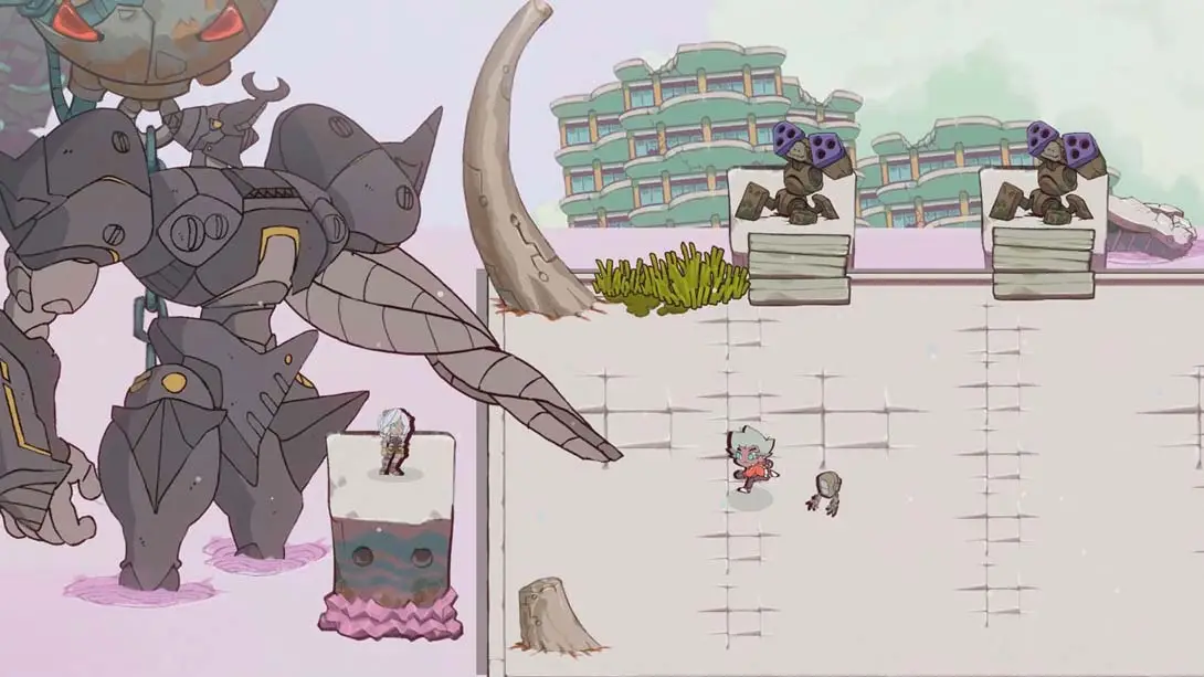 图片[6]-【美版】无限吉他 Infinite Guitars-游糖YoTeb