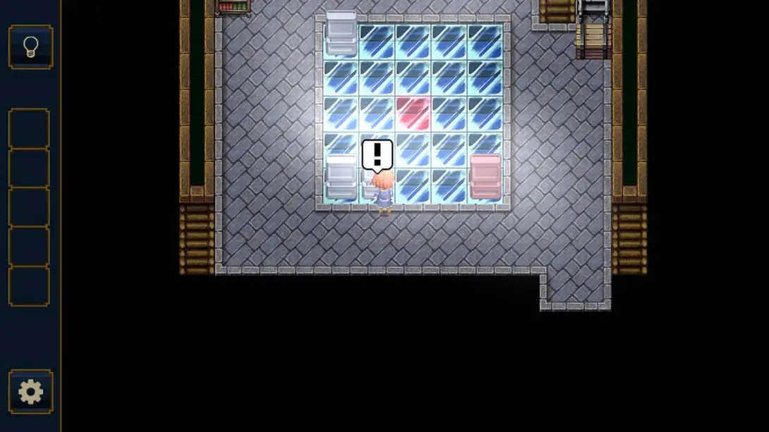 图片[3]-【美版】树屋之谜 Treehouse Riddle-游糖YoTeb