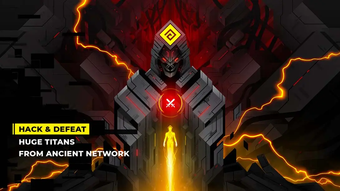 图片[6]-【美版】超模式 .Hyperforma-游糖YoTeb