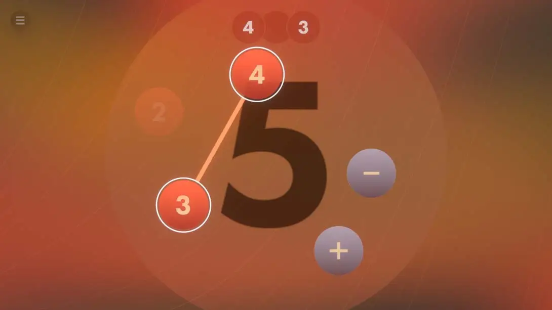 图片[2]-三联体 TRIOS – lofi beats numbers to chill to-游糖YoTeb