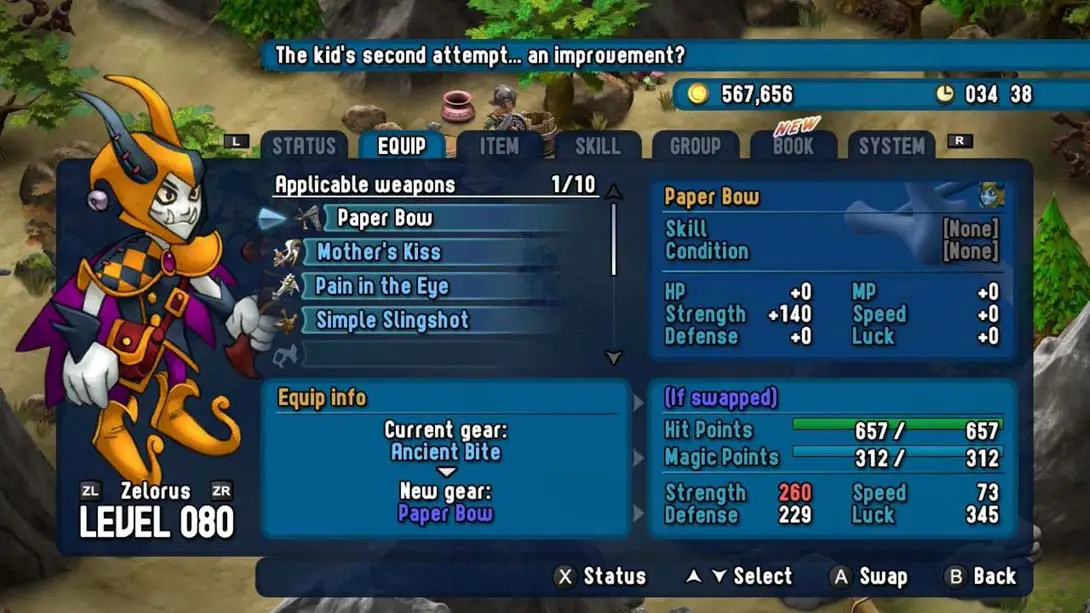 图片[5]-【美版】彩虹月球 .Rainbow Moon-游糖YoTeb