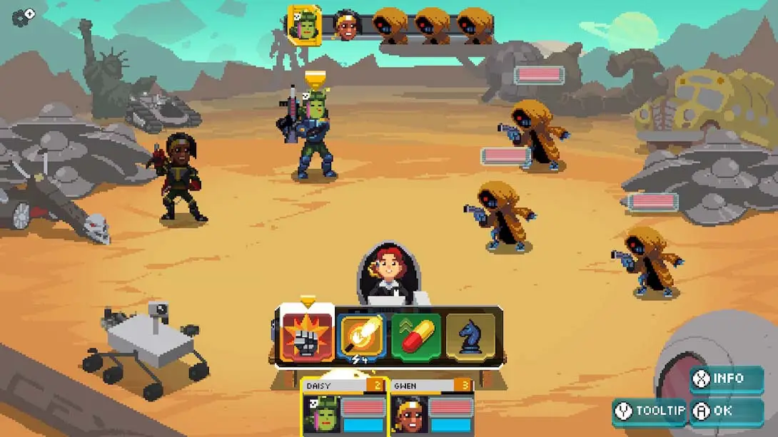 图片[5]-银河笔与纸 Galaxy of pen and paper-游糖YoTeb