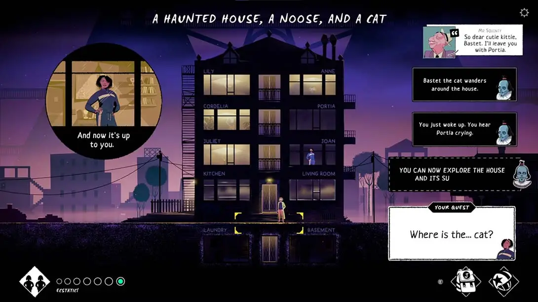 图片[4]-【美版】轮滑娇娃 .Roller Drama-游糖YoTeb