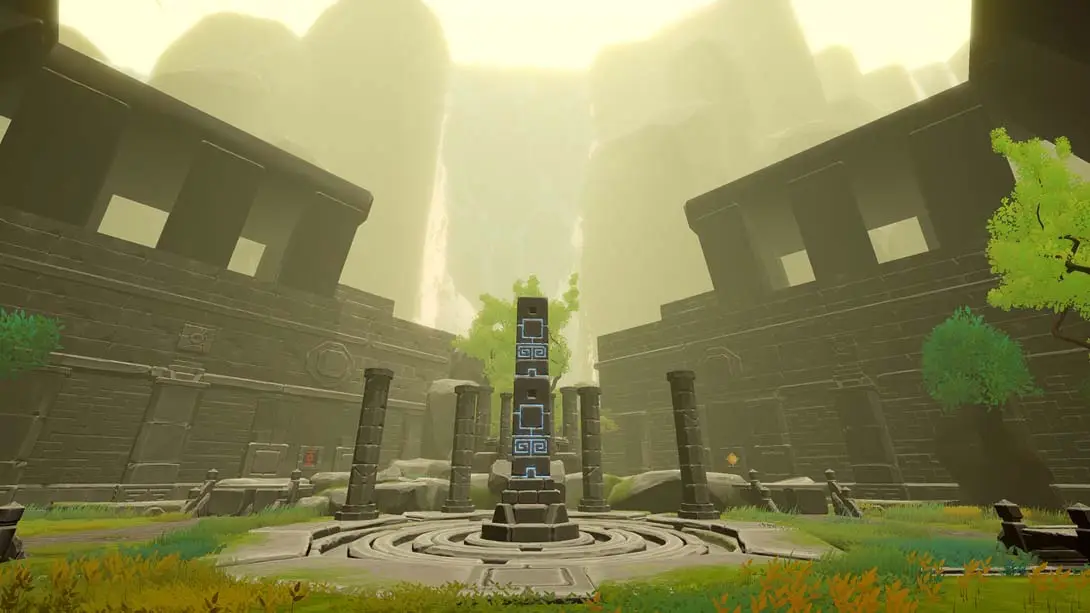 图片[1]-【美版】梅默拉 .Memorrha-游糖YoTeb