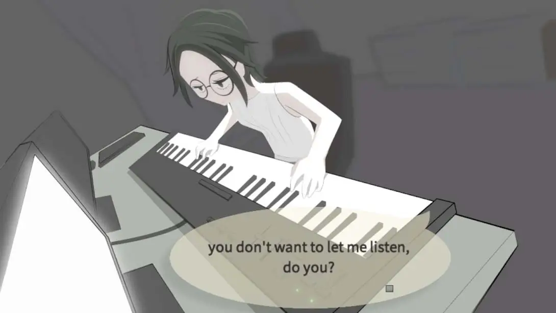 图片[6]-【日版】Break thru the wall-游糖YoTeb