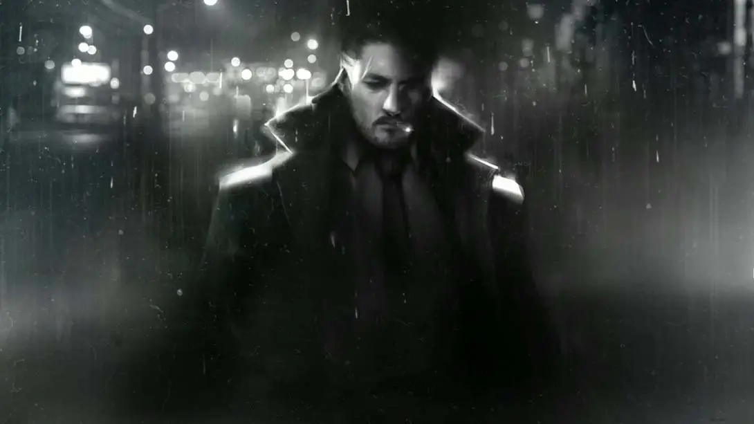 图片[6]-干性溺水 Dry Drowning-游糖YoTeb