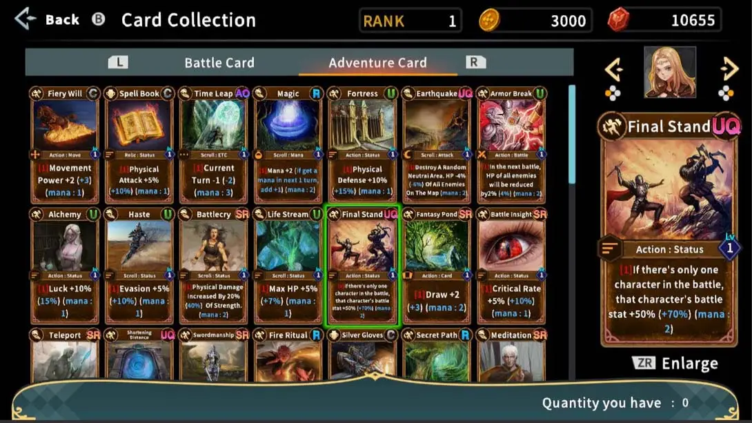 图片[3]-【英版】龙之游戏 Game of Dragons-游糖YoTeb