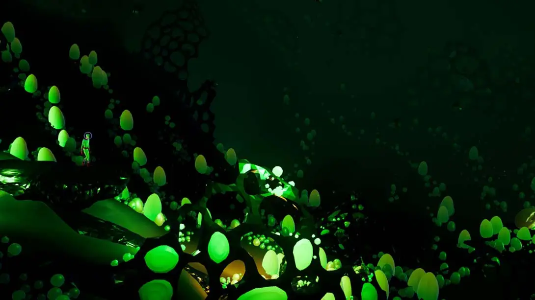 图片[4]-阿尔法星球 PLANET ALPHA-游糖YoTeb