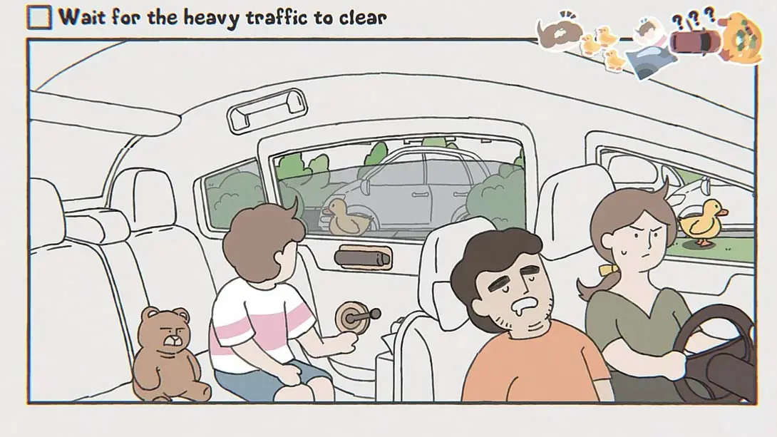 图片[5]-【美版】阿蛋等什么 .While Waiting-游糖YoTeb