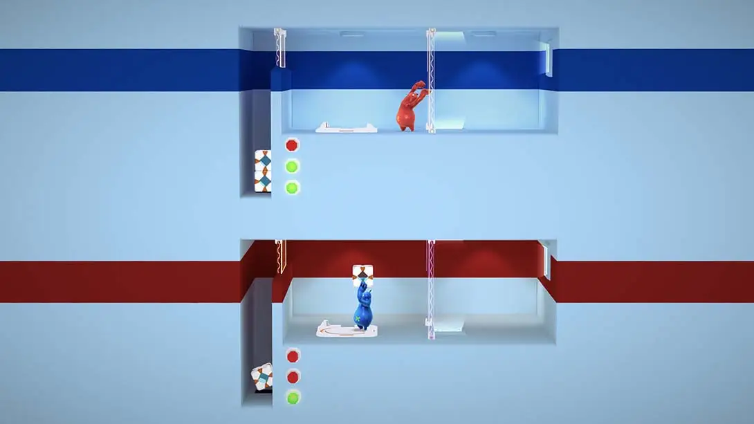 图片[6]-【美版】转变发生 Shift Happens-游糖YoTeb