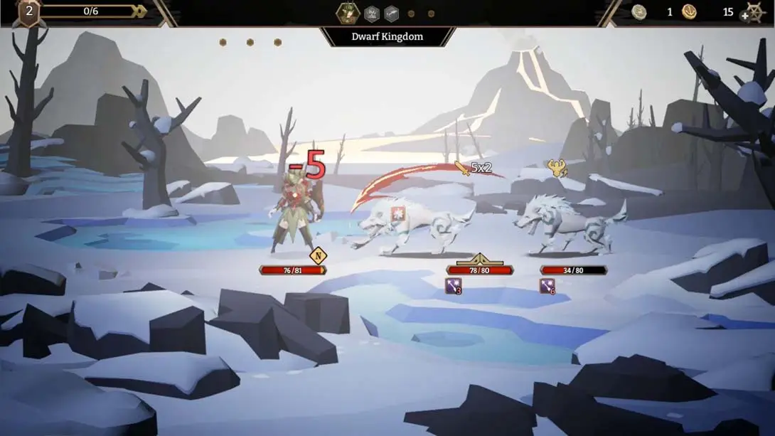 图片[1]-【美版】海平线 无尽旅程 .Sea Horizon-游糖YoTeb