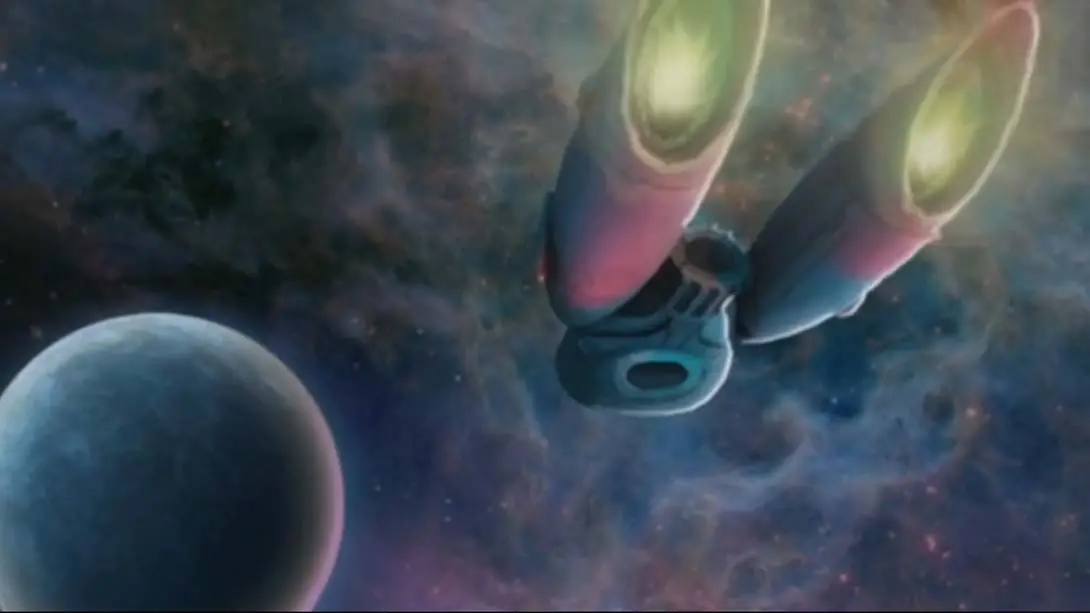 图片[3]-宝石击破者 Gem Smashers-游糖YoTeb