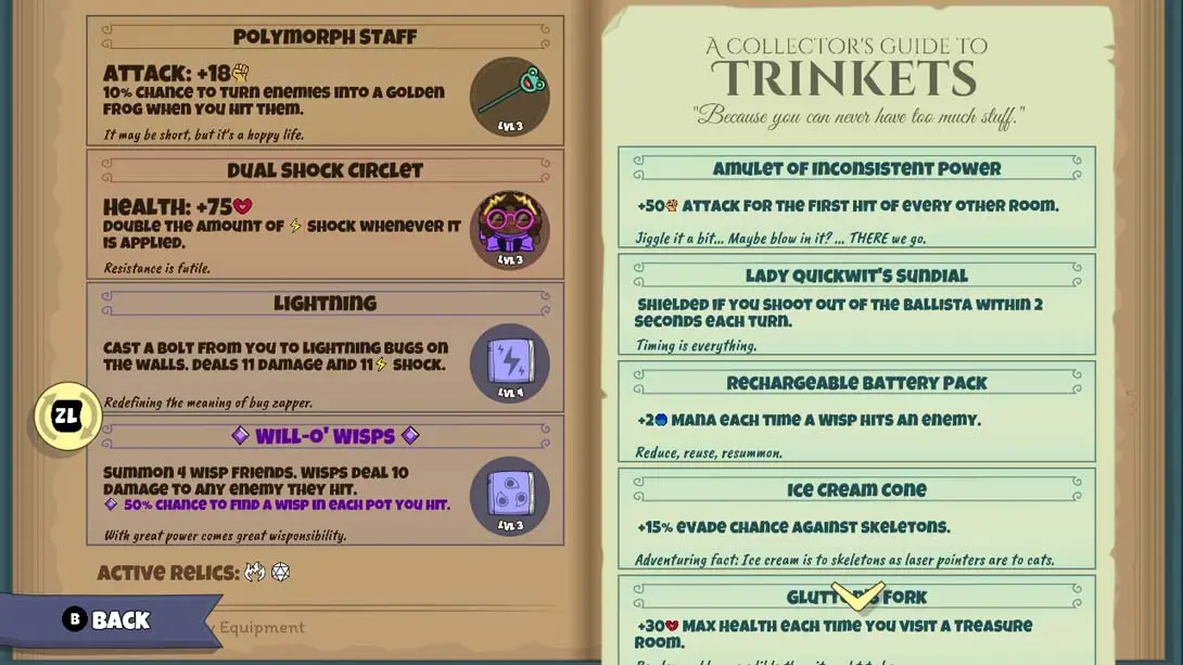 图片[2]-环形守卫 Roundguard-游糖YoTeb