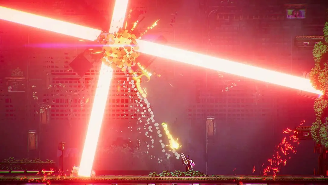 图片[5]-黑色未来88 Black Future ‘8-游糖YoTeb