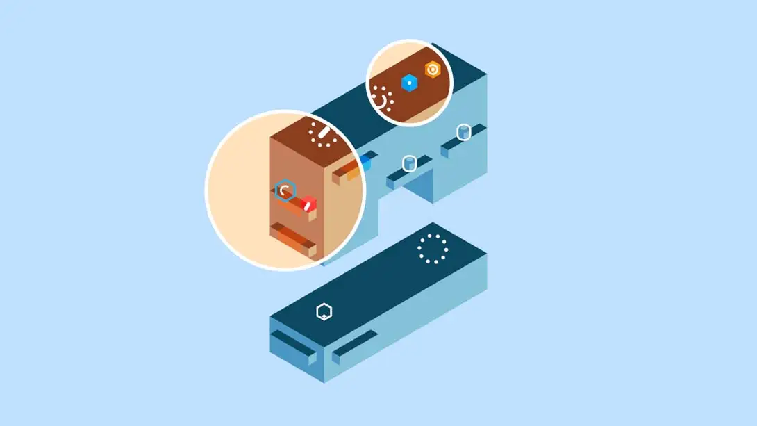 图片[4]-就职 Induction-游糖YoTeb