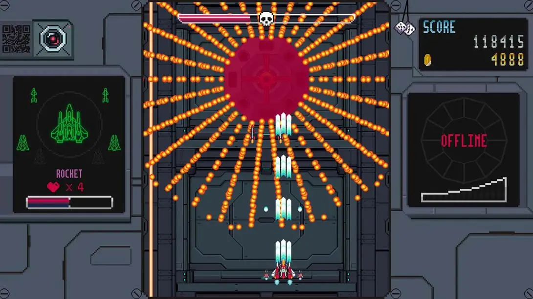 图片[2]-【美版】赤红猛禽 .RedRaptor-游糖YoTeb