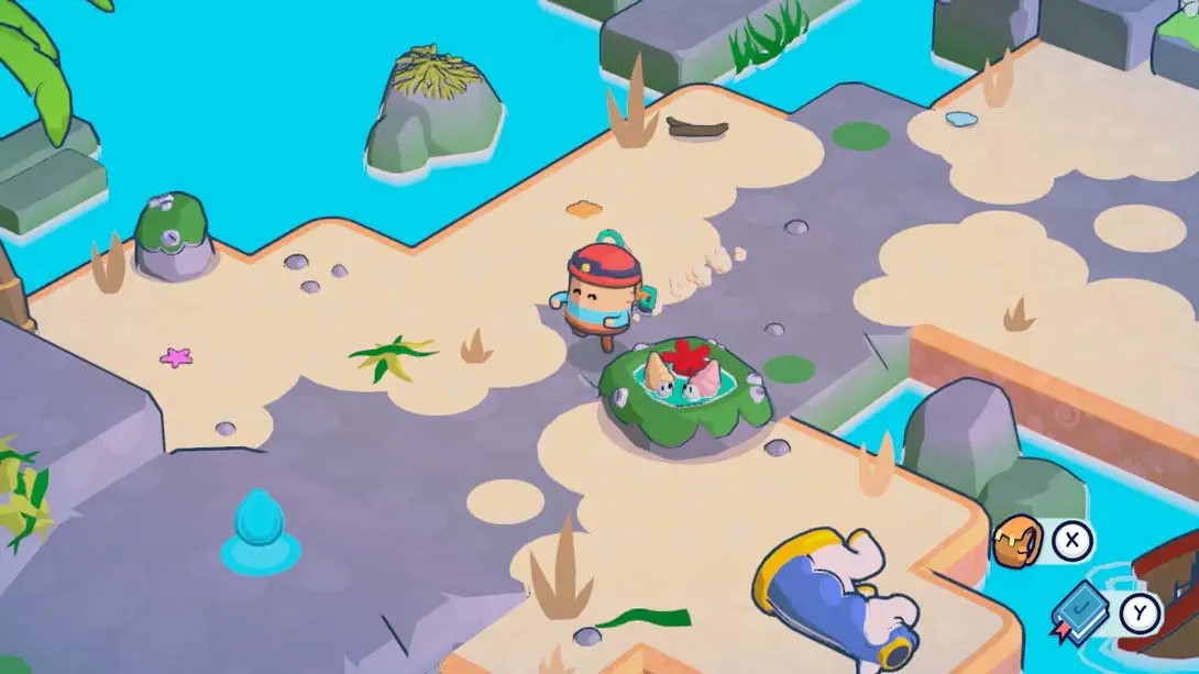 【美版】松树之心 .Pine Hearts