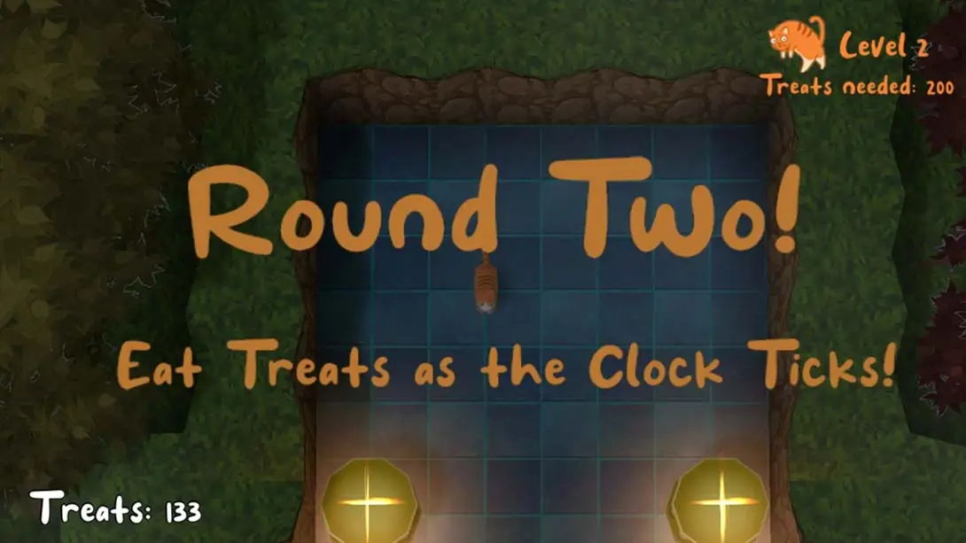 图片[6]-【英版】amazin’ George Remastered-游糖YoTeb