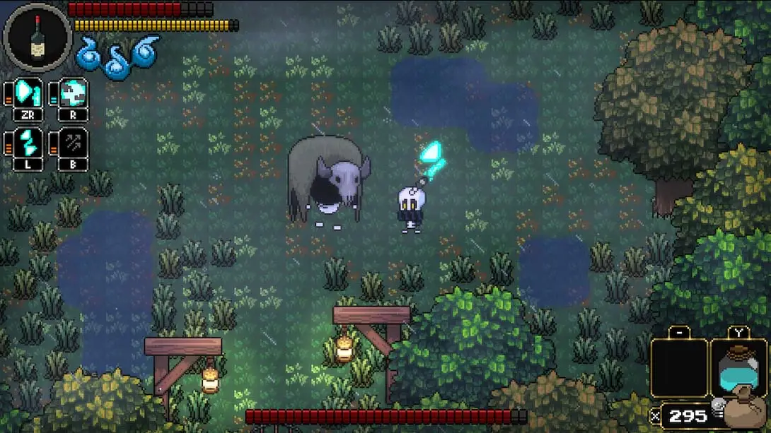 图片[4]-【美版】无尽长夜 .Last Night of Winter-游糖YoTeb