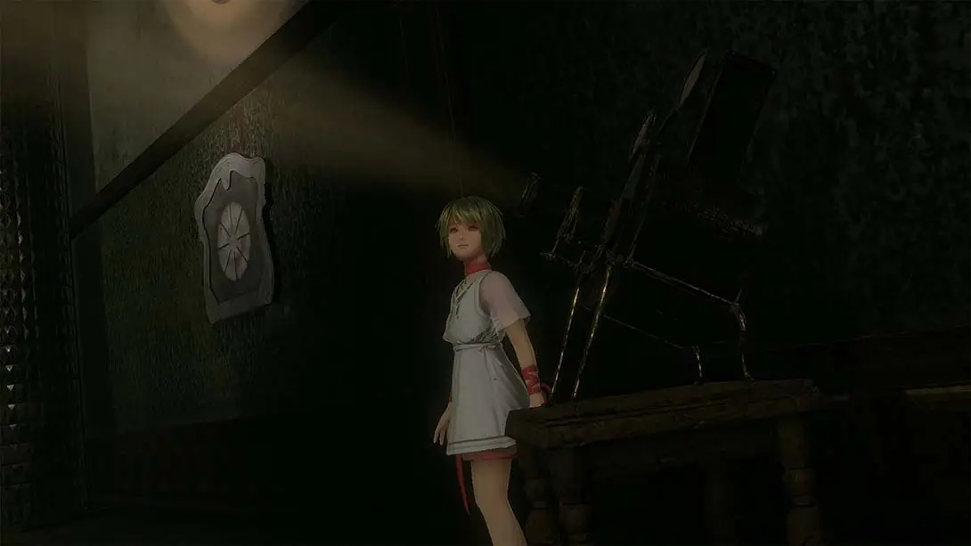 图片[4]-【美版】最后的迷宫 .Last Labyrinth -Lucidity Lost--游糖YoTeb