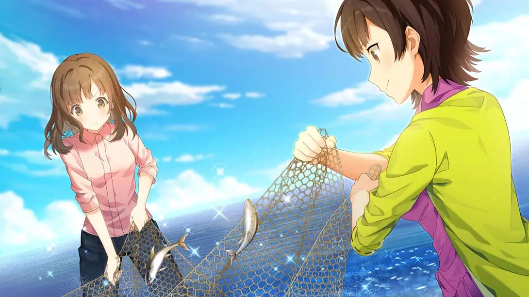 图片[5]-致全人类-游糖YoTeb