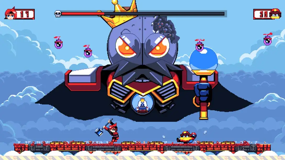 图片[2]-【英版】电锯娇娃 Chenso Club-游糖YoTeb