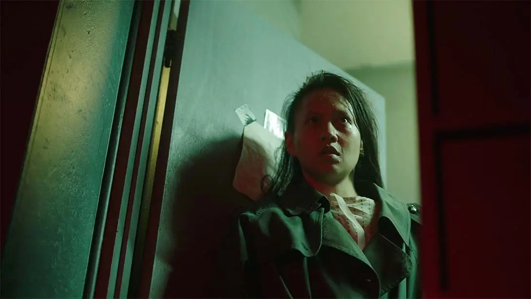 图片[2]-【美版】米娅和龙公主 Mia and the Dragon Princess-游糖YoTeb