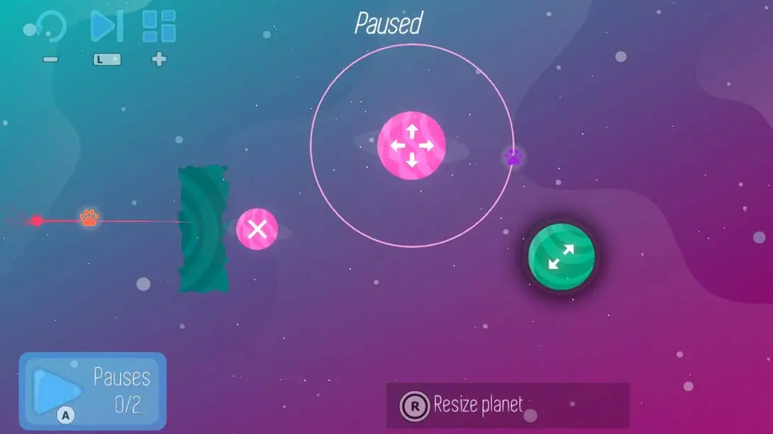 图片[4]-重力 Graviter-游糖YoTeb