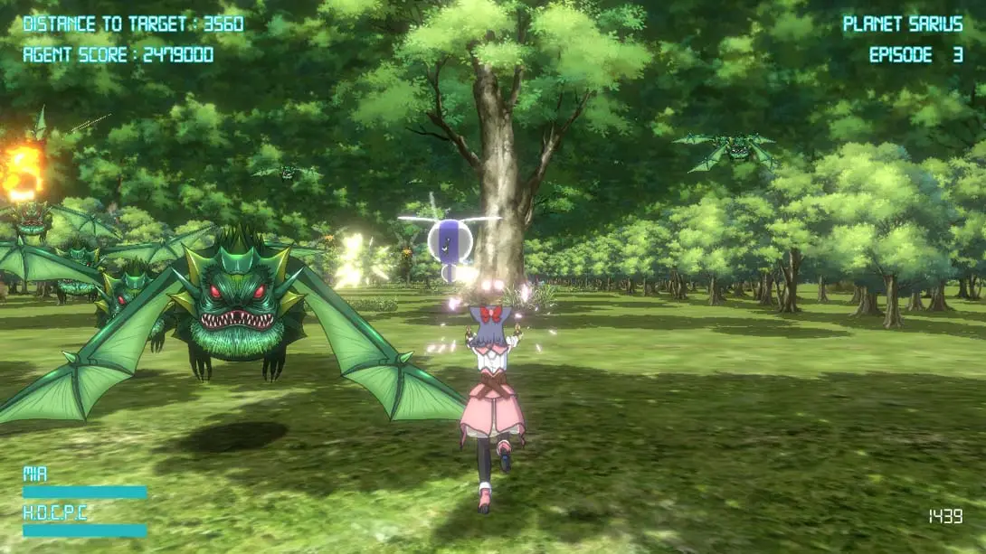 图片[6]-【日版】天使扳机 .Angelian Trigger-游糖YoTeb