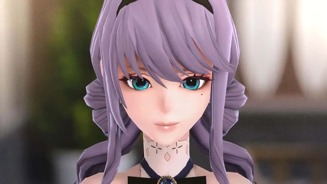 图片[6]-【美版】幻想曲 新次元 .FANTASIAN Neo Dimension-游糖YoTeb