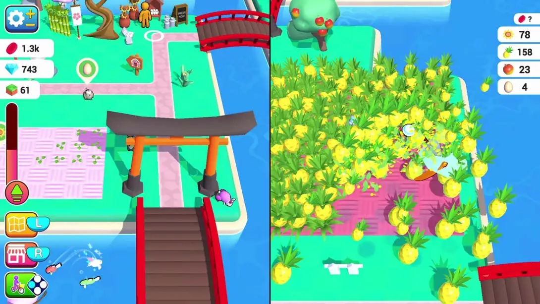 图片[6]-【美版】农田 .Farm Land-游糖YoTeb