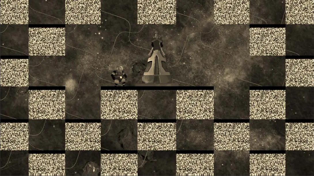 图片[5]-死亡迈克 Mike Dies-游糖YoTeb