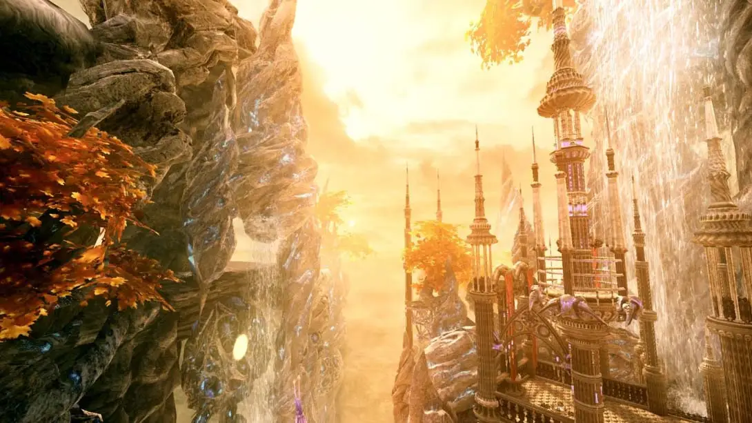 图片[6]-【美版】时空之刃.Blades of Time-游糖YoTeb