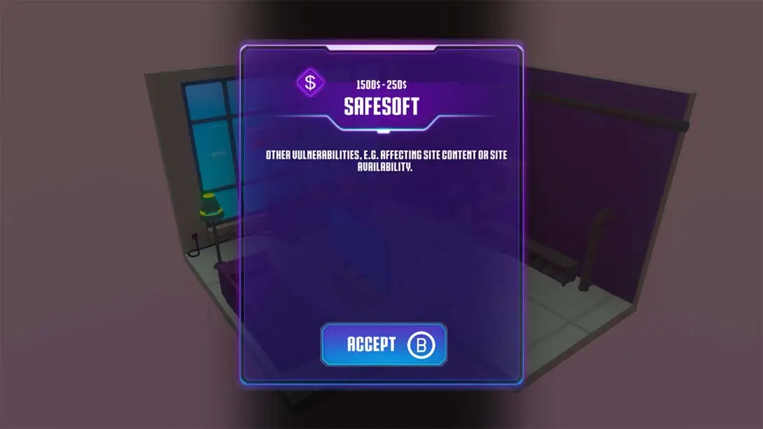 图片[1]-【美版】Hi Jack-游糖YoTeb