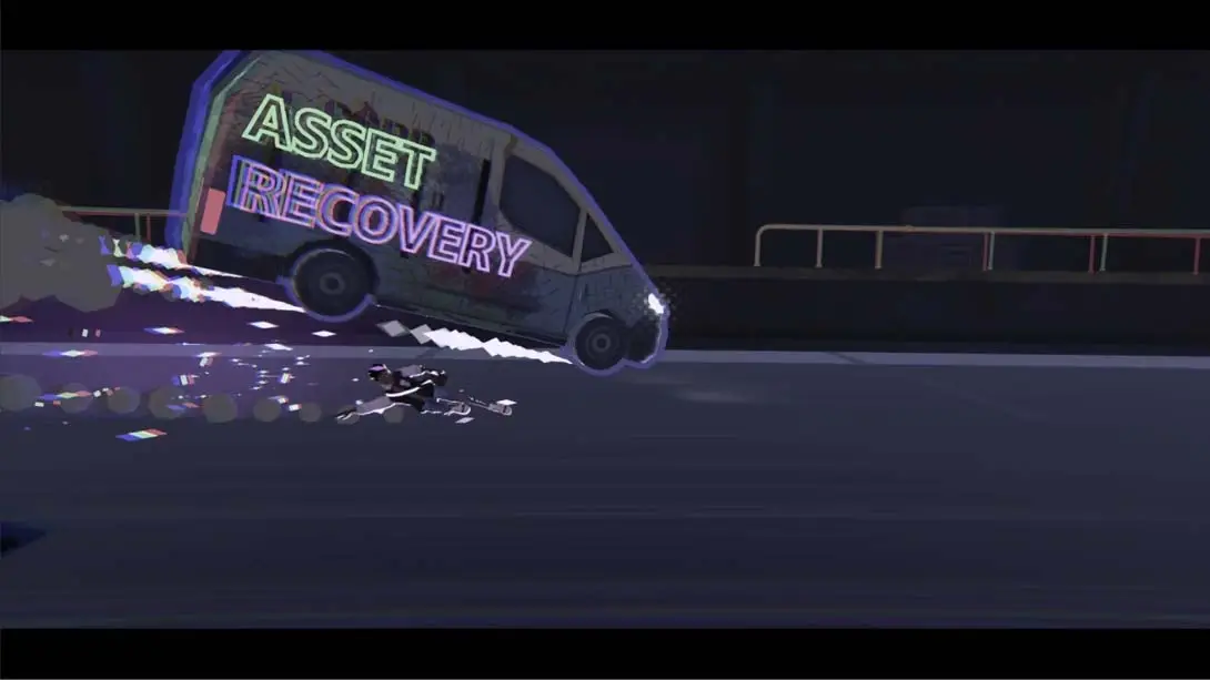 图片[5]-空中骑士永不屈服 Aerial_Knights Never Yield Demo-游糖YoTeb