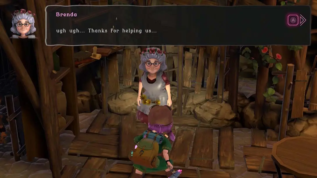 图片[3]-【美版】阿祖拉的水晶 .Azuras Crystals-游糖YoTeb