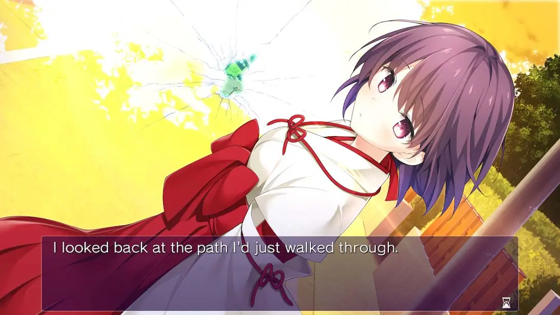 图片[3]-【美版】七天 .SEVEN DAYS-游糖YoTeb