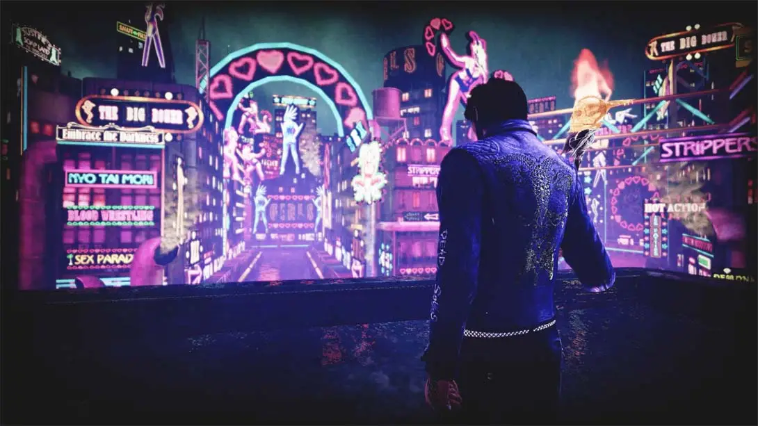 图片[1]-暗影诅咒 地狱复刻版（1.0.1）金手指-游糖YoTeb