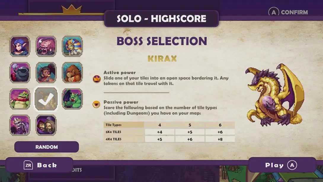 图片[1]-【美版】盖世魔王 .Overboss-游糖YoTeb