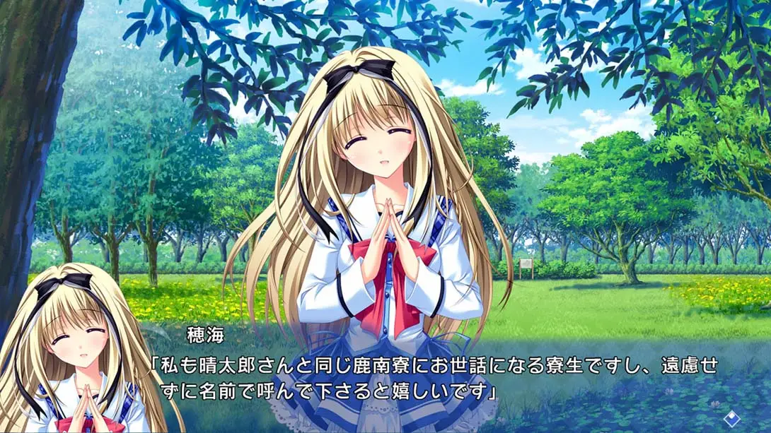 图片[6]-草莓甜心 Strawberry Nauts-游糖YoTeb