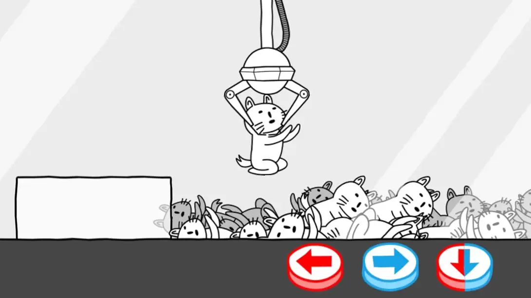 图片[4]-察言观色3 考虑一下 KUUKIYOMI 3 Consider It-游糖YoTeb