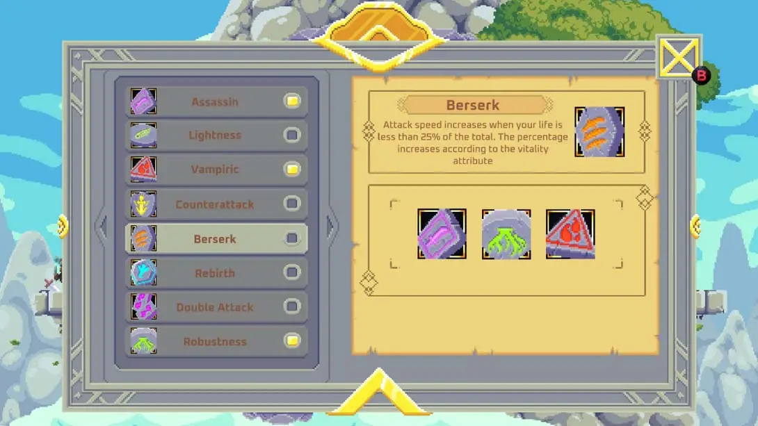 图片[6]-矮人之旅 Dwarf Journey-游糖YoTeb