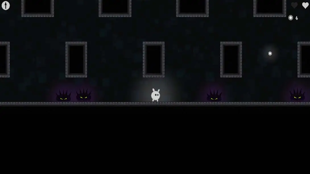 图片[6]-amazin’ Lumo-游糖YoTeb