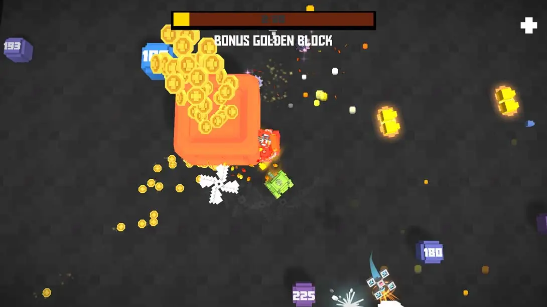 图片[6]-【美版】坦克战斗少女 G Tank Battle-游糖YoTeb