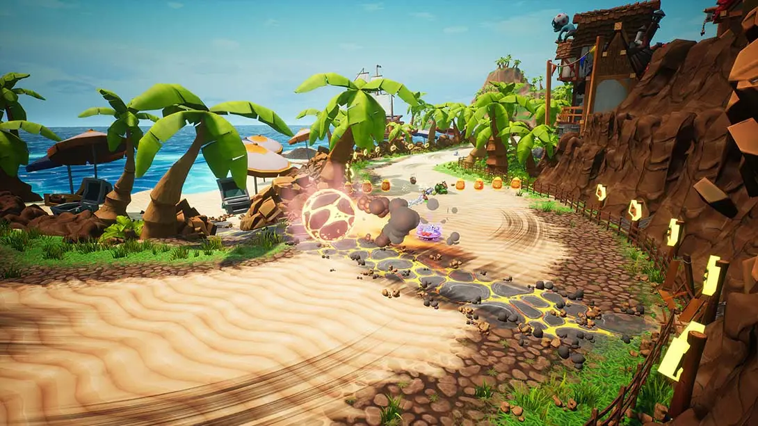 图片[5]-与Ryan一起赛车 Race With Ryan-游糖YoTeb