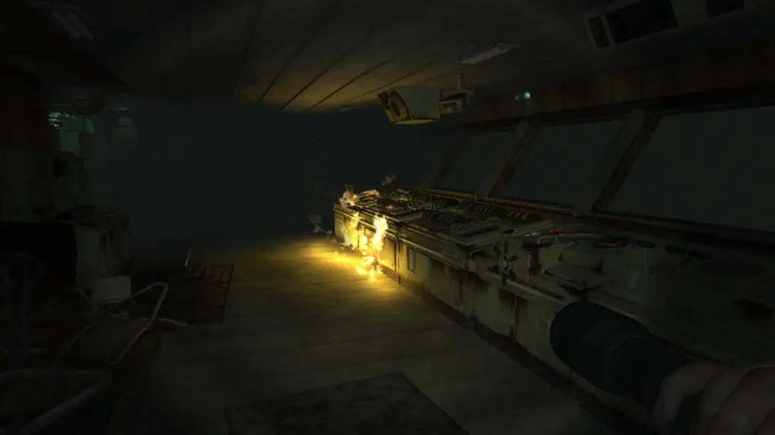 图片[6]-Monstrum畸形-游糖YoTeb