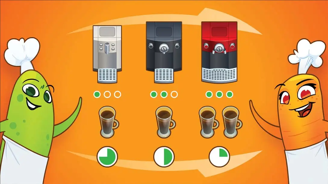 图片[4]-Lets Cook Together-游糖YoTeb