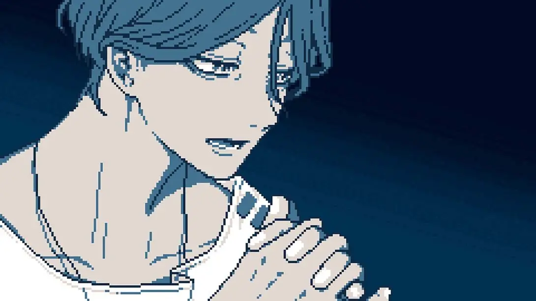 图片[5]-【美版】都市传说解体中心 .Urban Myth Dissolution Center-游糖YoTeb